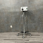 Xenon Brite lite lll (Refurbished) - Applied Fiberoptics -Angelus Medical