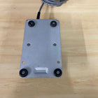 Xomed XPS foot pedal - Medtronics -Angelus Medical