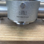 Zeiss Beam Splitter -universal size (Used) - ZEISS -Angelus Medical
