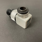 Zeiss F 107 OPMI Camera adapter (Used) - ZEISS -Angelus Medical