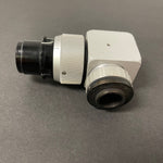 Zeiss F 107 OPMI Camera adapter (Used) - ZEISS -Angelus Medical