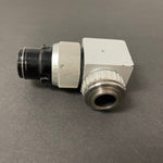 Zeiss F 74 Camera Lens Adapter - ZEISS -Angelus Medical