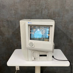 Zeiss Humphrey 720 Visual Field Analyzer (Parts Only) - ZEISS -Angelus Medical