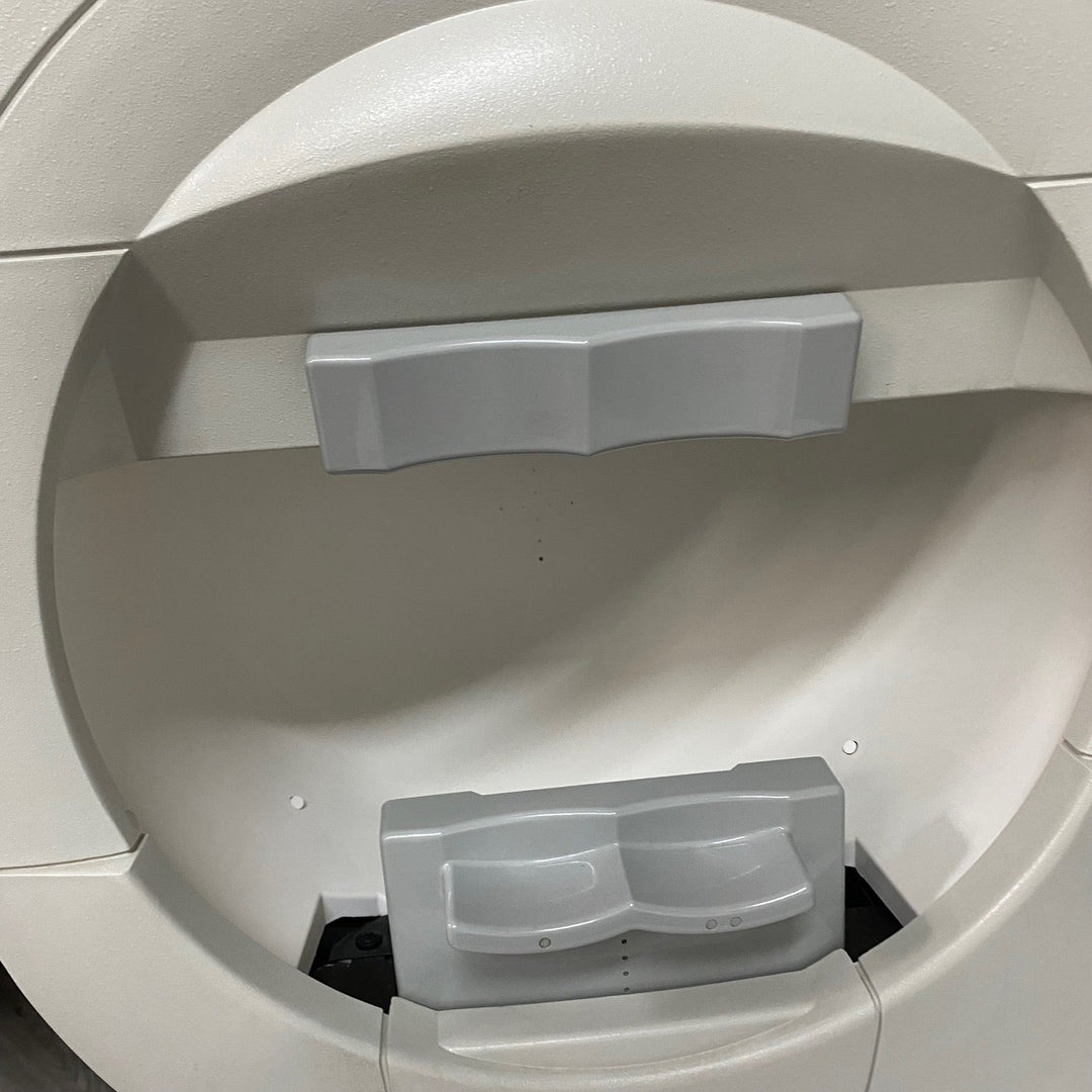 SDページ Zeiss Humphrey 720 Visual Field Analyzer (Parts Only) -