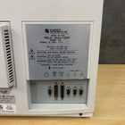 Zeiss Humphrey 730 Visual Field Analyzer (Parts Only) - ZEISS -Angelus Medical