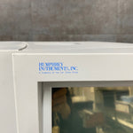 Zeiss Humphrey 730 Visual Field Analyzer (Parts Only) - ZEISS -Angelus Medical