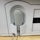Zeiss Humphrey 730 Visual Field Analyzer (Parts Only) - ZEISS -Angelus Medical