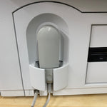 Zeiss Humphrey 730 Visual Field Analyzer (Parts Only) - ZEISS -Angelus Medical