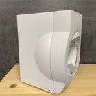 Zeiss Humphrey 730 Visual Field Analyzer (Parts Only) - ZEISS -Angelus Medical
