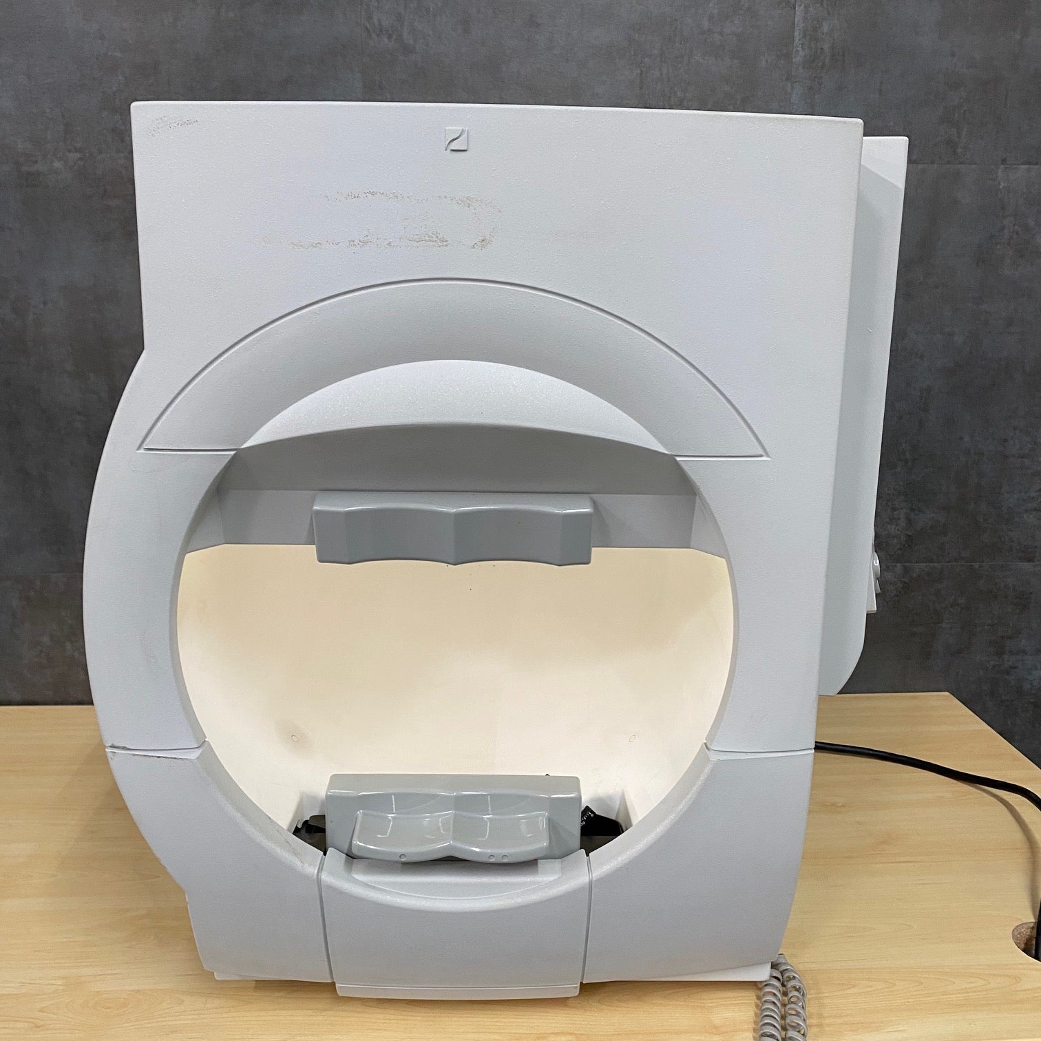 Zeiss Humphrey 730 Visual Field Analyzer (Parts Only) - ZEISS -Angelus Medical