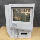 Zeiss Humphrey 730 Visual Field Analyzer (Parts Only) - ZEISS -Angelus Medical