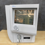 Zeiss Humphrey 730 Visual Field Analyzer (Parts Only) - ZEISS -Angelus Medical