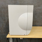 Zeiss Humphrey 730 Visual Field Analyzer (Parts Only) - ZEISS -Angelus Medical