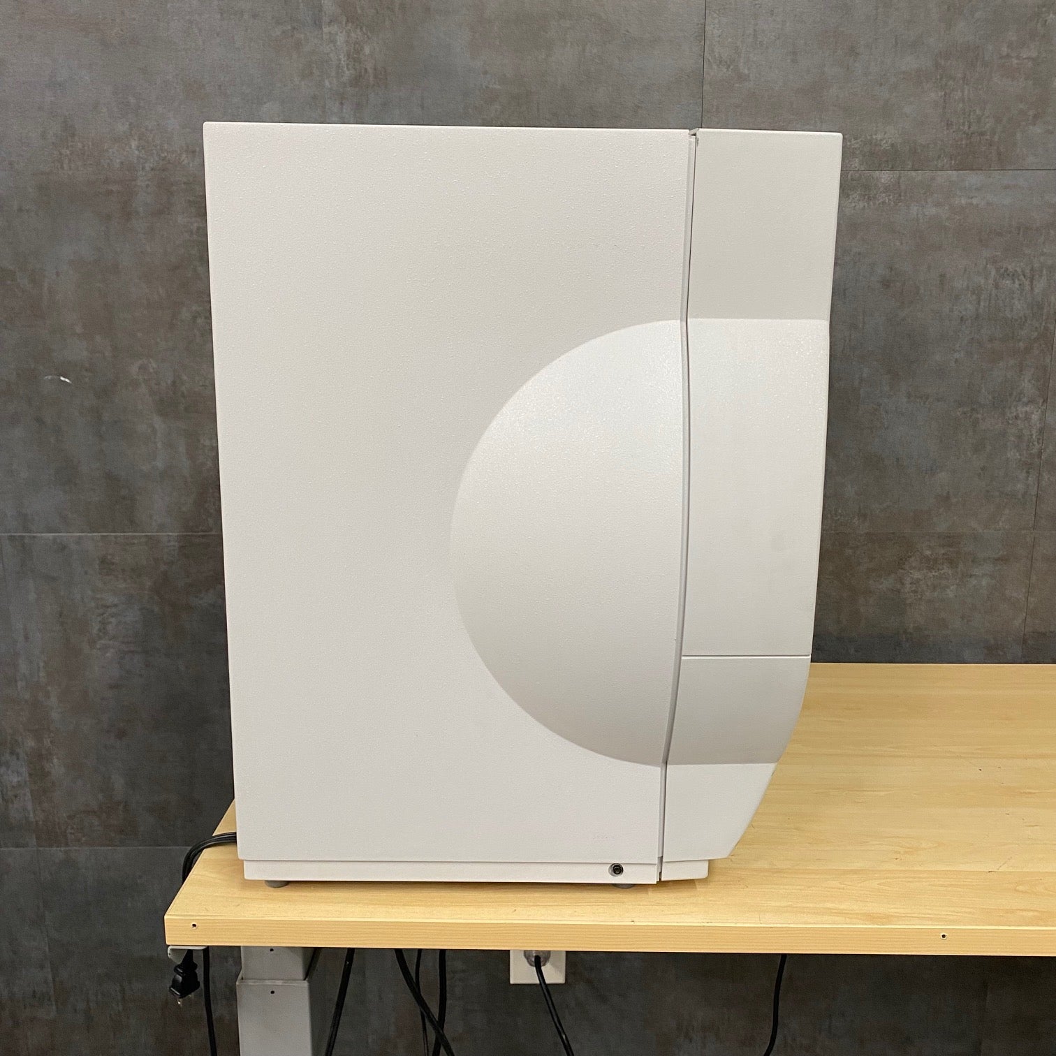 Zeiss Humphrey 730 Visual Field Analyzer (Parts Only) - ZEISS -Angelus Medical