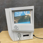 Zeiss Humphrey 730 Visual Field Analyzer (Parts Only) - ZEISS -Angelus Medical