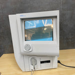 Zeiss Humphrey 730 Visual Field Analyzer (Parts Only) - ZEISS -Angelus Medical