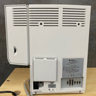 Zeiss Humphrey 730 Visual Field Analyzer (Parts Only) - ZEISS -Angelus Medical