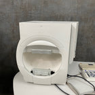 Zeiss Humphrey 730 Visual Field Analyzer (Parts Only) - ZEISS -Angelus Medical