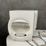 Zeiss Humphrey 730 Visual Field Analyzer (Parts Only) - ZEISS -Angelus Medical