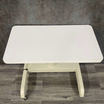 Zeiss Humphrey Double Power Instrument Table - Zeiss -Angelus Medical