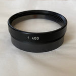 Zeiss Operating Microscope (OPMI) Lens - ZEISS -Angelus Medical