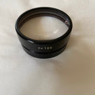 Zeiss Operating Microscope (OPMI) Lens - ZEISS -Angelus Medical