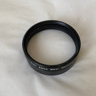 Zeiss Operating Microscope (OPMI) Lens - ZEISS -Angelus Medical