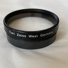 Zeiss Operating Microscope (OPMI) Lens - ZEISS -Angelus Medical
