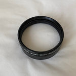 Zeiss Operating Microscope (OPMI) Lens - ZEISS -Angelus Medical