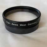 Zeiss Operating Microscope (OPMI) Lens - ZEISS -Angelus Medical