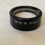 Zeiss Operating Microscope (OPMI) Lens - ZEISS -Angelus Medical
