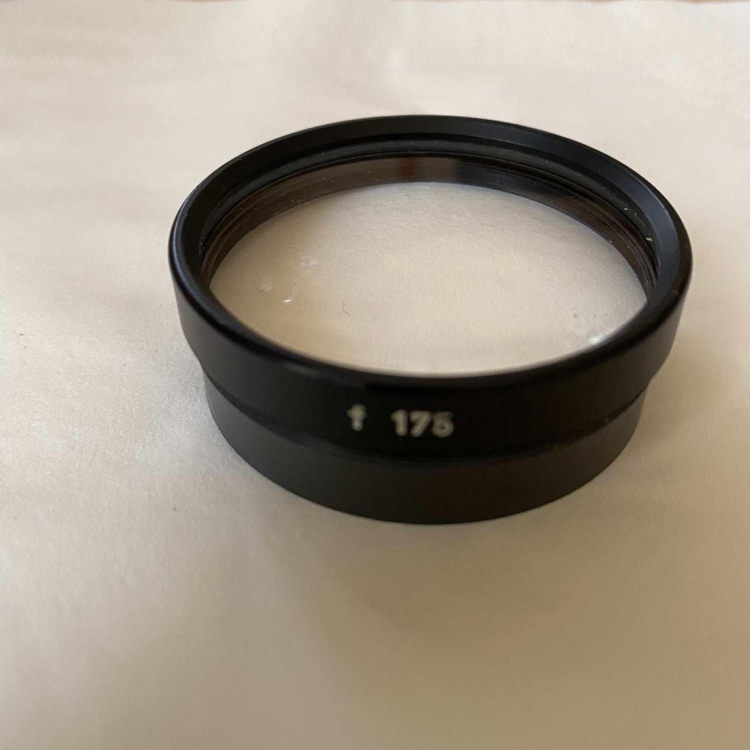 Zeiss Operating Microscope (OPMI) Lens - ZEISS -Angelus Medical