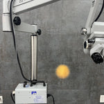 Zeiss OPMI 6-CFC Surgical Microscope - Zeiss -Angelus Medical
