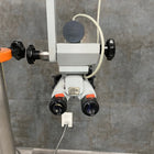 Zeiss Opmi 6-S Surgical Microscope (Refurbished) - ZEISS -Angelus Medical