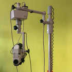 Zeiss Opmi 6-S Surgical Microscope (Refurbished) - ZEISS -Angelus Medical