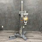 Zeiss Opmi 6-S Surgical Microscope (Refurbished) - ZEISS -Angelus Medical