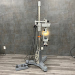 Zeiss Opmi 6-S Surgical Microscope (Refurbished) - ZEISS -Angelus Medical