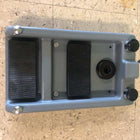 Zeiss Opmi 6-S Surgical Microscope (Refurbished) - ZEISS -Angelus Medical