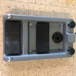 Zeiss Opmi 6-S Surgical Microscope (Refurbished) - ZEISS -Angelus Medical