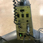 Zeiss Opmi 6-S Surgical Microscope (Refurbished) - ZEISS -Angelus Medical