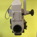 Zeiss Opmi 6-S Surgical Microscope (Refurbished) - ZEISS -Angelus Medical