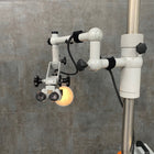 Zeiss OPMI IFC Surgical Microscope (Used) - ZEISS -Angelus Medical