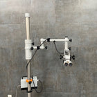 Zeiss OPMI IFC Surgical Microscope (Used) - ZEISS -Angelus Medical