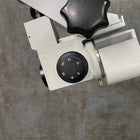Zeiss OPMI IFC Surgical Microscope (Used) - ZEISS -Angelus Medical