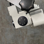 Zeiss OPMI IFC Surgical Microscope (Used) - ZEISS -Angelus Medical