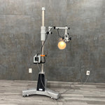 Zeiss OPMI IFC Surgical Microscope (Used) - ZEISS -Angelus Medical