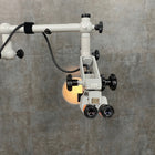 Zeiss OPMI IFC Surgical Microscope (Used) - ZEISS -Angelus Medical