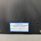 Zeiss OPMI IFC Surgical Microscope (Used) - ZEISS -Angelus Medical