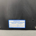 Zeiss OPMI IFC Surgical Microscope (Used) - ZEISS -Angelus Medical
