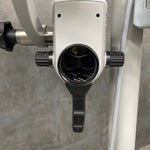 Zeiss OPMI Pico ENT microscope (Used) - ZEISS -Angelus Medical